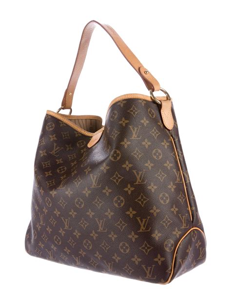 delightful louis vuitton mm|louis vuitton delightful mm measurements.